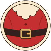 BellyJolly